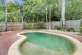 Property photo of 16 Jak Gee Street Redlynch QLD 4870