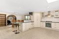 Property photo of 12 Ilinga Avenue Balhannah SA 5242