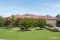 Property photo of 63 Heritage Drive Skye VIC 3977