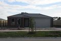 Property photo of 10 Rodeo Drive Lang Lang VIC 3984
