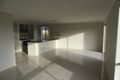 Property photo of 10 Rodeo Drive Lang Lang VIC 3984