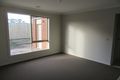 Property photo of 10 Rodeo Drive Lang Lang VIC 3984