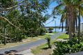 Property photo of 1 Sundeck Avenue Hawks Nest NSW 2324