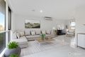 Property photo of 39 Northgateway Langwarrin VIC 3910