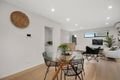 Property photo of 3/610 Gilbert Road Reservoir VIC 3073