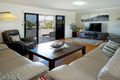 Property photo of 40 Abalone Avenue Paradise Point QLD 4216