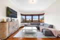 Property photo of 123 Boundary Street Roseville NSW 2069