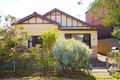 Property photo of 5 Apex Street Naremburn NSW 2065