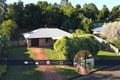 Property photo of 65 Thompson Road Childers QLD 4660