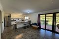 Property photo of 65 Thompson Road Childers QLD 4660