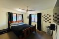 Property photo of 65 Thompson Road Childers QLD 4660