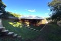 Property photo of 65 Thompson Road Childers QLD 4660