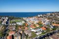 Property photo of 11/75 Mount Street Coogee NSW 2034