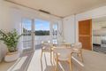 Property photo of 11/75 Mount Street Coogee NSW 2034
