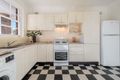 Property photo of 11/75 Mount Street Coogee NSW 2034