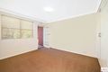 Property photo of 1/7 Muriel Street Hornsby NSW 2077