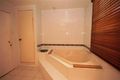 Property photo of 32 Trinette Street Shailer Park QLD 4128
