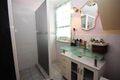 Property photo of 32 Trinette Street Shailer Park QLD 4128