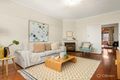 Property photo of 36 George Street Preston VIC 3072