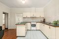 Property photo of 36 George Street Preston VIC 3072