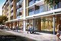Property photo of 88/659 Murray Street West Perth WA 6005