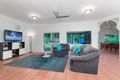 Property photo of 16 Jak Gee Street Redlynch QLD 4870