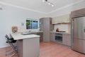 Property photo of 16 Jak Gee Street Redlynch QLD 4870