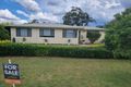 Property photo of 9 Orsova Court Dalby QLD 4405