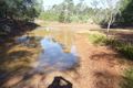 Property photo of 191 Abington Road Abington QLD 4660