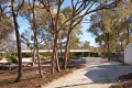 Property photo of 262 Blakeley Road Barkers Creek VIC 3451