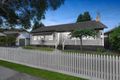 Property photo of 1 Leman Crescent Noble Park VIC 3174