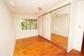 Property photo of 14 Illuka Close White Rock QLD 4868