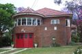 Property photo of 36 Simla Road Denistone NSW 2114