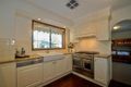 Property photo of 2 Elizabeth Street Flagstaff Hill SA 5159