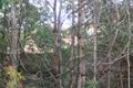 Property photo of 32/4-12 Waverley Street Bondi Junction NSW 2022