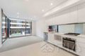Property photo of 306/20 Nancarrow Avenue Meadowbank NSW 2114