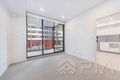 Property photo of 306/20 Nancarrow Avenue Meadowbank NSW 2114