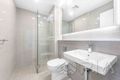 Property photo of 306/20 Nancarrow Avenue Meadowbank NSW 2114