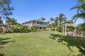 Property photo of 81 Donald Street Woody Point QLD 4019