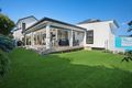 Property photo of 37 Cromwell Street New Lambton NSW 2305