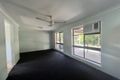Property photo of 2/1 Murray Street Wandal QLD 4700