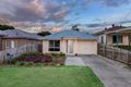 Property photo of 7 Walter Street Virginia QLD 4014