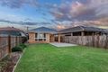 Property photo of 7 Walter Street Virginia QLD 4014