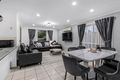 Property photo of 7 Walter Street Virginia QLD 4014