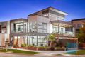 Property photo of 2 Boathouse Drive Caroline Springs VIC 3023
