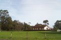 Property photo of 3064 Coalfields Road Allanson WA 6225