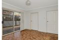 Property photo of 4/12 Wallis Street Horsham VIC 3400