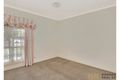 Property photo of 4/12 Wallis Street Horsham VIC 3400
