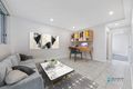 Property photo of 17/68 Park Road Rydalmere NSW 2116
