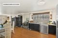 Property photo of 81 Donald Street Woody Point QLD 4019